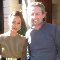 Jada Pinkett Smith