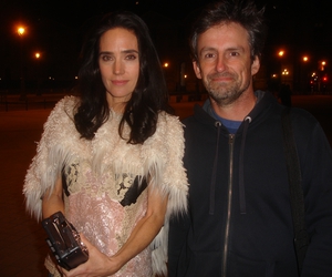 Jennifer Connelly