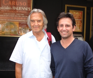John McLaughlin
