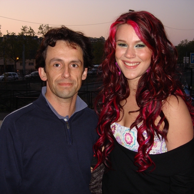 Joss Stone Joss Stone