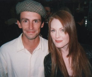 Julianne Moore Julianne Moore
