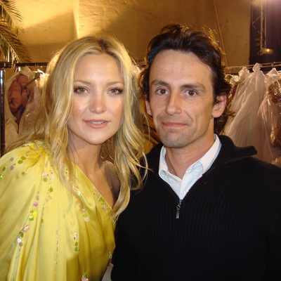 Kate Hudson Kate Hudson