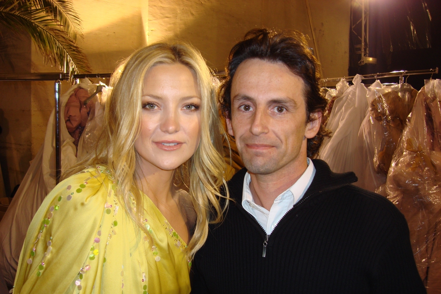 Kate Hudson Kate Hudson