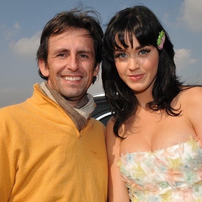Katy Perry Katy Perry