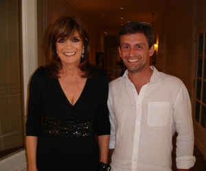 Linda Gray