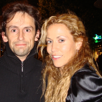 Sheryl Crow Sheryl Crow