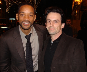 Will Smith