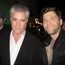 Ray Liotta Autograph Profile