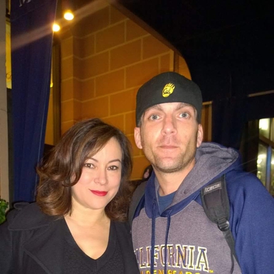 Jennifer Tilly Jennifer Tilly