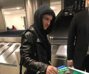 Tom Holland