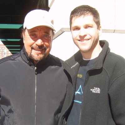 Tom Jones Tom Jones