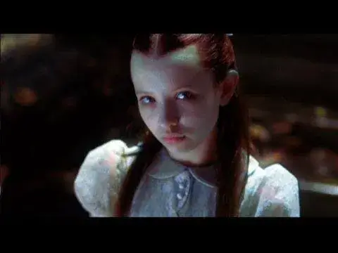 Emily Browning