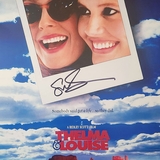 Susan Sarandon Autographed 8x10 Photo 7