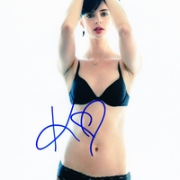 Krysten Ritter