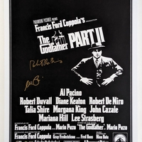 The Godfather Part II