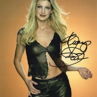 Faith Hill