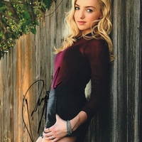 Peyton Roi List