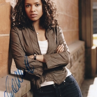 Gugu Mbatha-Raw