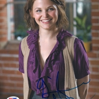 Ginnifer Goodwin
