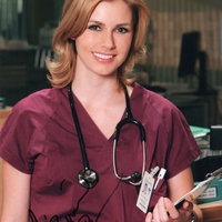 Brianna Brown