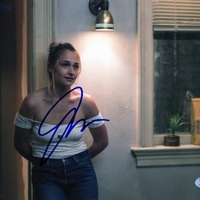 Jemima Kirke