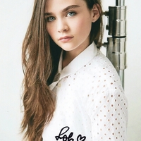 Lola Flanery