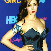 Cristin Milioti