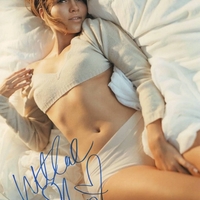 Jennifer Lopez