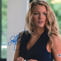 Blake Lively