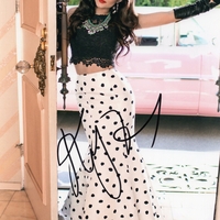 Kylie Jenner