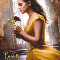 Emma Watson