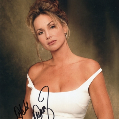Debbe Dunning