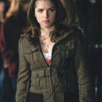 Anna Kendrick