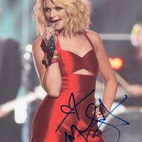 Miranda Lambert