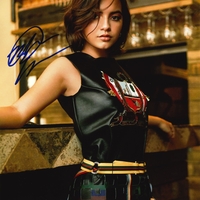 Isabela Moner