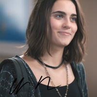 Ally Ioannides