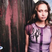 Fiona Apple