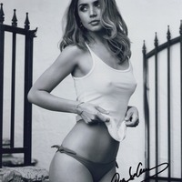 Ana de Armas