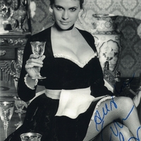 Colleen Camp