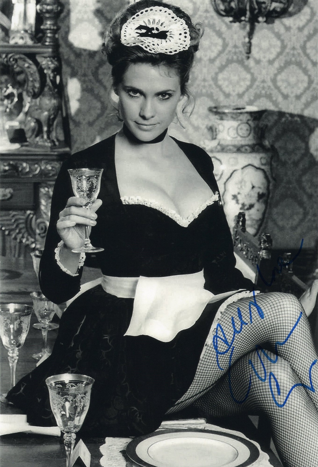 Colleen Camp
