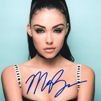 Madison Beer