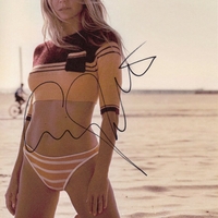 Gwyneth Paltrow