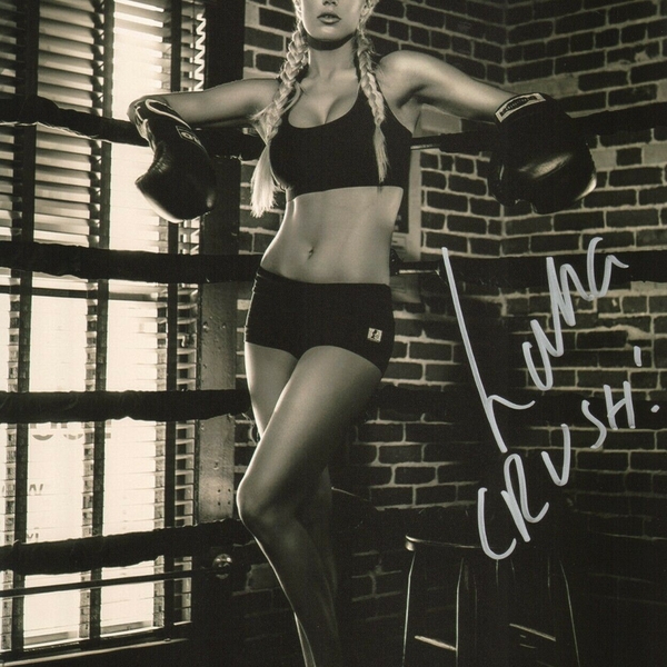 Lana