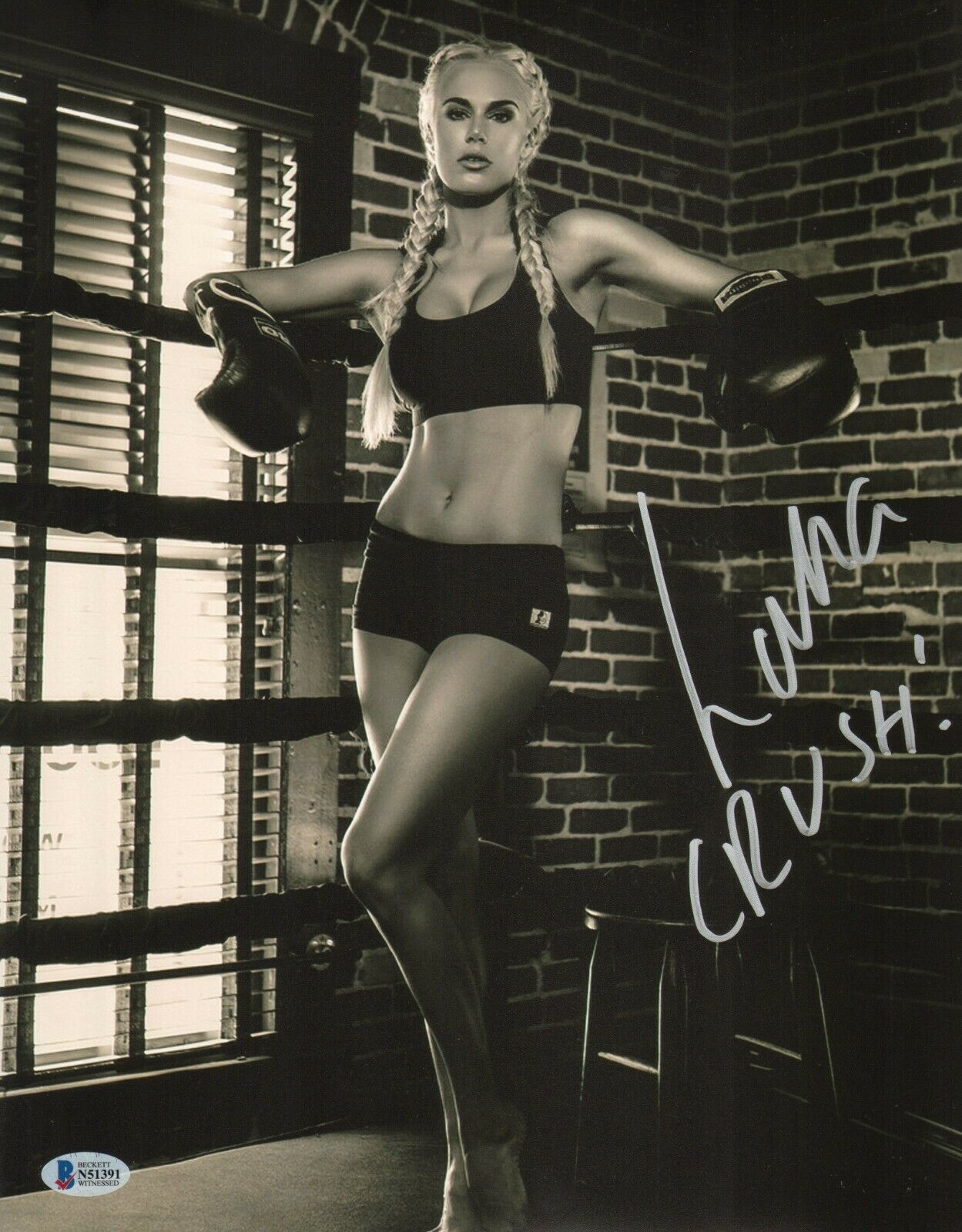 Lana