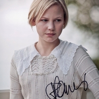 Adelaide Clemens