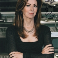 Dana Delany
