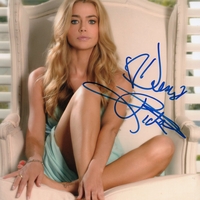 Denise Richards