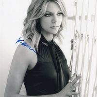 Kaitlin Olson