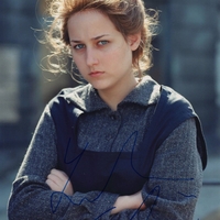 Leelee Sobieski