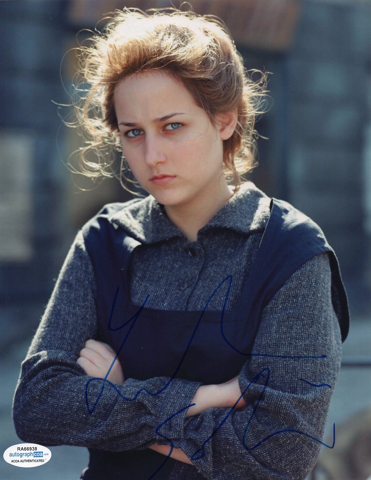 Leelee Sobieski